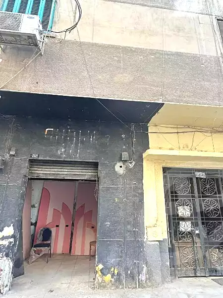 https://aqarmap.com.eg/en/listing/7203919-for-sale-cairo-shoubra-rod-el-farag