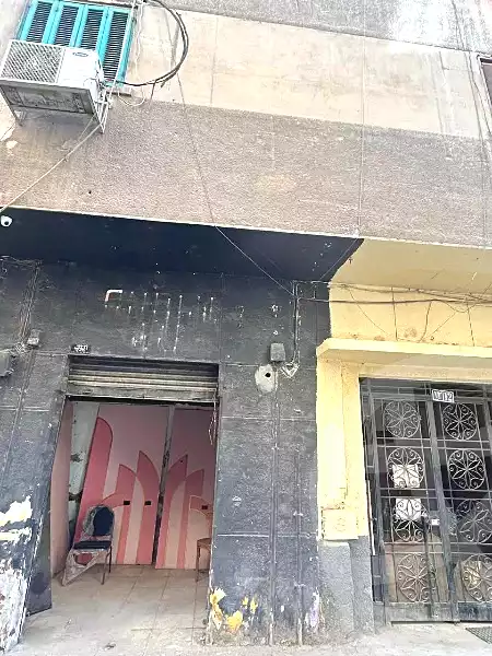 https://aqarmap.com.eg/en/listing/7203919-for-sale-cairo-shoubra-rod-el-farag