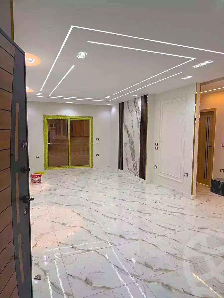 https://aqarmap.com.eg/en/listing/7203925-for-sale-cairo-el-haram-el-lebeny