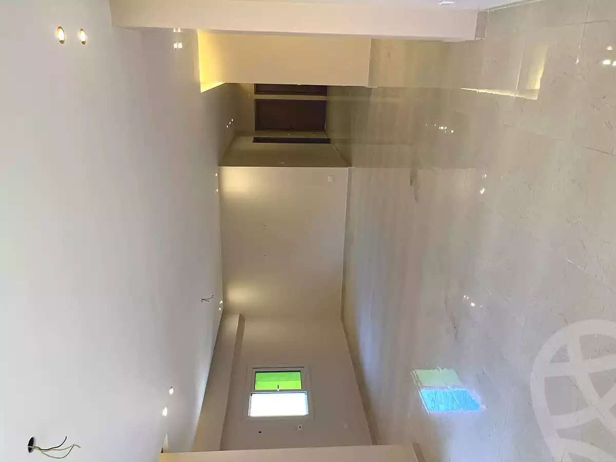 https://aqarmap.com.eg/en/listing/7203920-for-rent-cairo-new-cairo-tamr-hena-tamr-hena-3