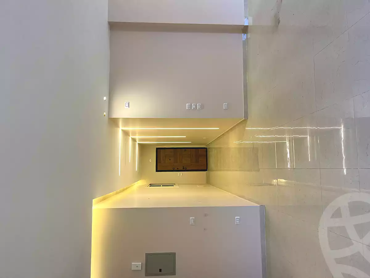 https://aqarmap.com.eg/en/listing/7203920-for-rent-cairo-new-cairo-tamr-hena-tamr-hena-3