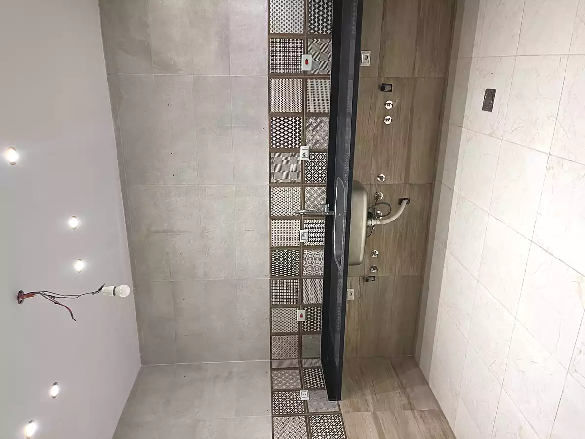 https://aqarmap.com.eg/en/listing/7203920-for-rent-cairo-new-cairo-tamr-hena-tamr-hena-3