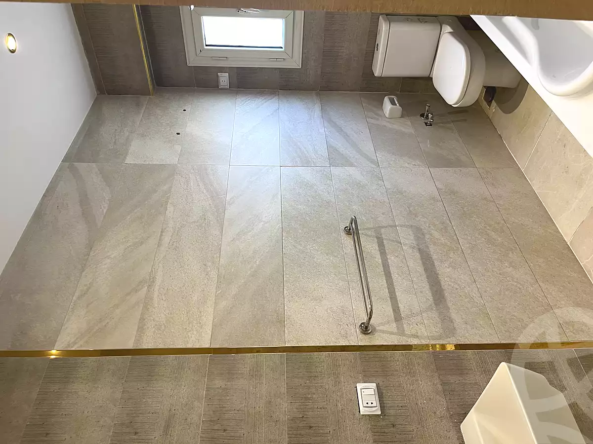 https://aqarmap.com.eg/en/listing/7203920-for-rent-cairo-new-cairo-tamr-hena-tamr-hena-3