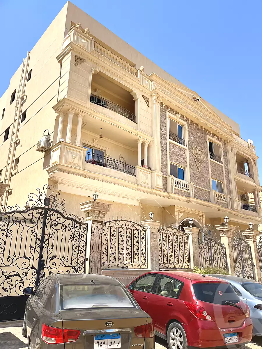 https://aqarmap.com.eg/en/listing/7203920-for-rent-cairo-new-cairo-tamr-hena-tamr-hena-3