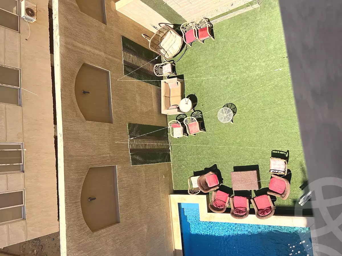 https://aqarmap.com.eg/en/listing/7203920-for-rent-cairo-new-cairo-tamr-hena-tamr-hena-3