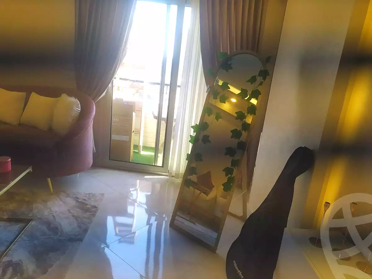 https://aqarmap.com.eg/en/listing/7203926-for-sale-cairo-shoubra-el-mzalat