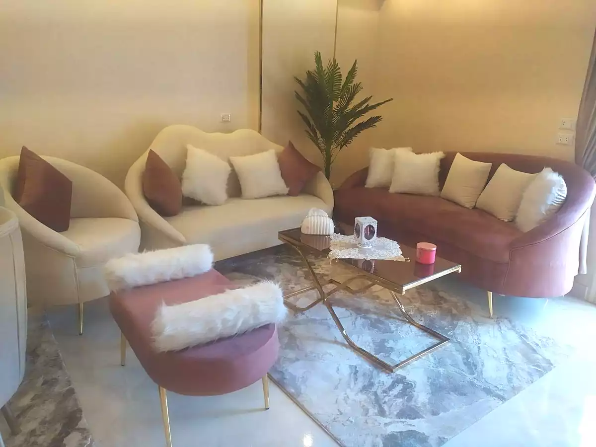 https://aqarmap.com.eg/en/listing/7203926-for-sale-cairo-shoubra-el-mzalat