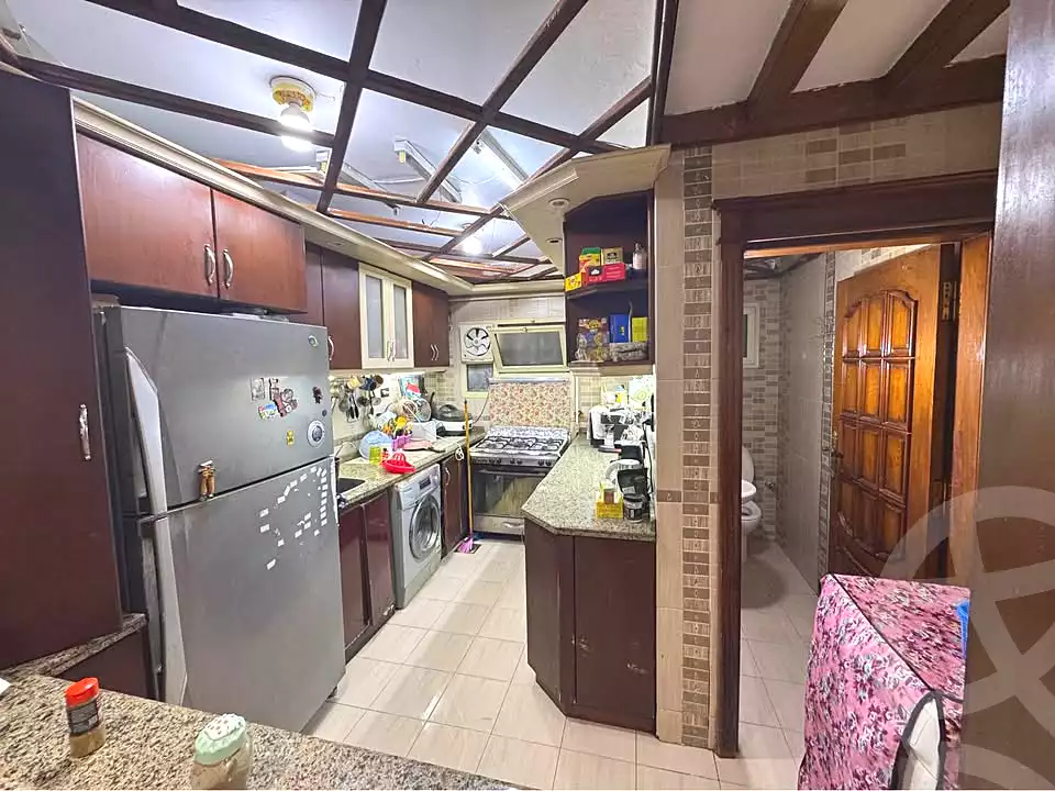 https://aqarmap.com.eg/en/listing/7203931-for-sale-cairo-shoubra-el-sahel-nasir-institute-st