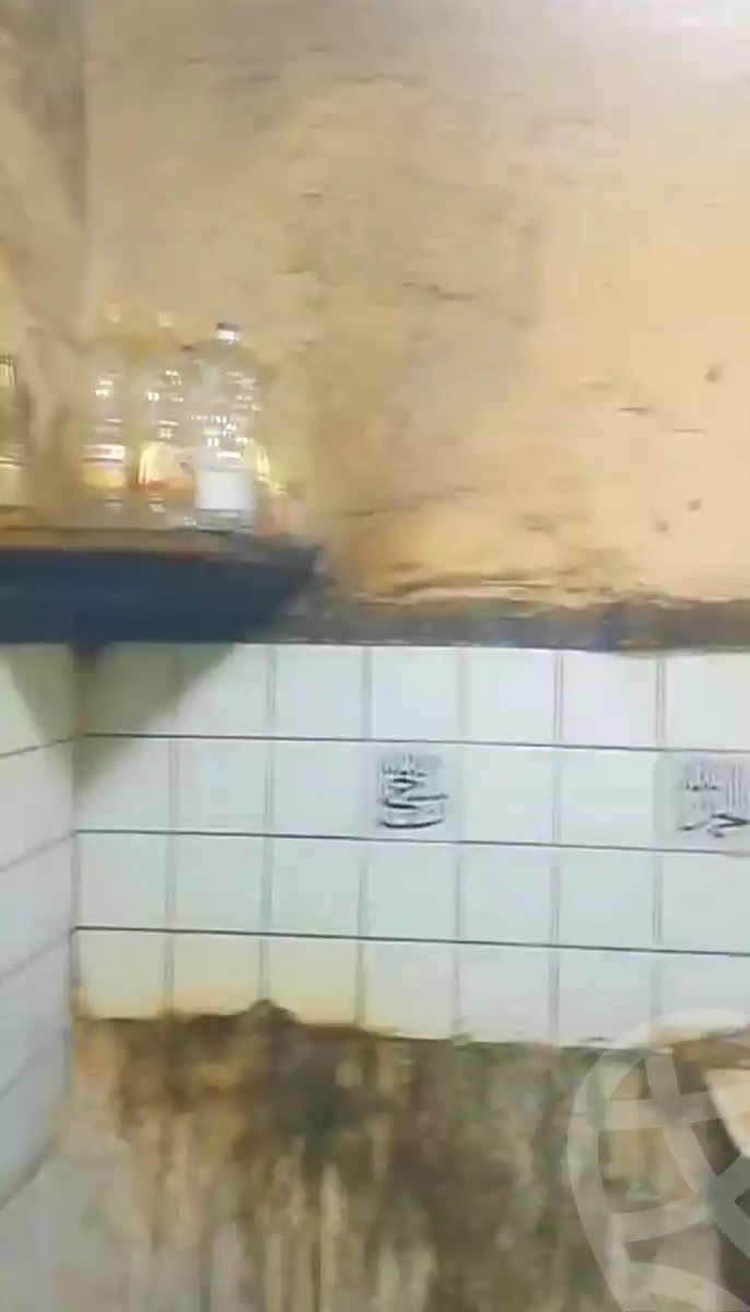 https://aqarmap.com.eg/ar/listing/7203935-for-sale-cairo-shoubra-aboud