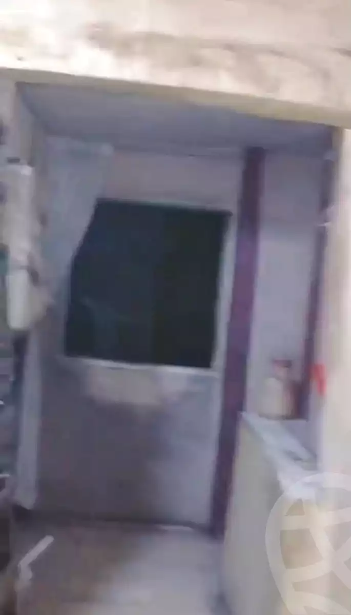 https://aqarmap.com.eg/ar/listing/7203935-for-sale-cairo-shoubra-aboud