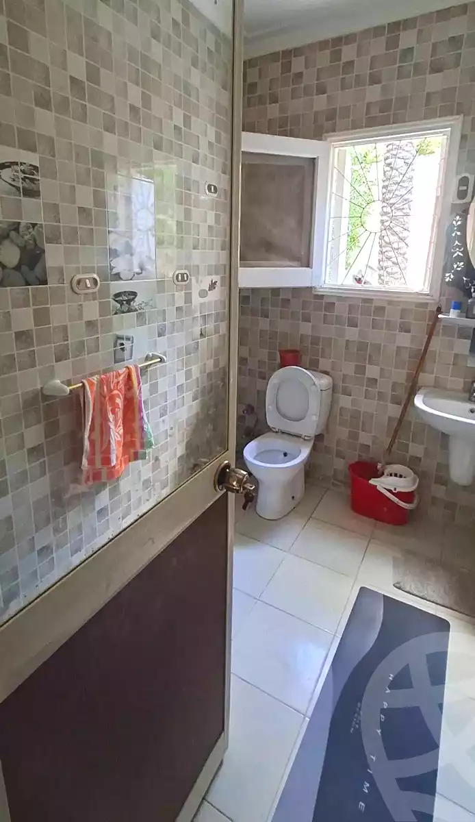 https://aqarmap.com.eg/en/listing/7203929-for-sale-alexandria-al-agamy-lbytsh-el-hanafeya-st