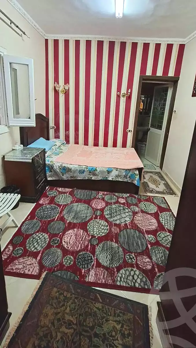 https://aqarmap.com.eg/en/listing/7203929-for-sale-alexandria-al-agamy-lbytsh-el-hanafeya-st