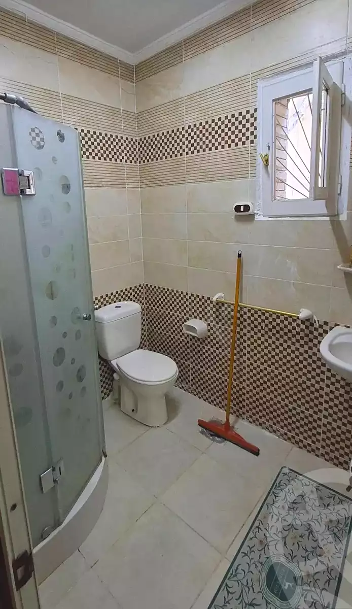 https://aqarmap.com.eg/en/listing/7203929-for-sale-alexandria-al-agamy-lbytsh-el-hanafeya-st