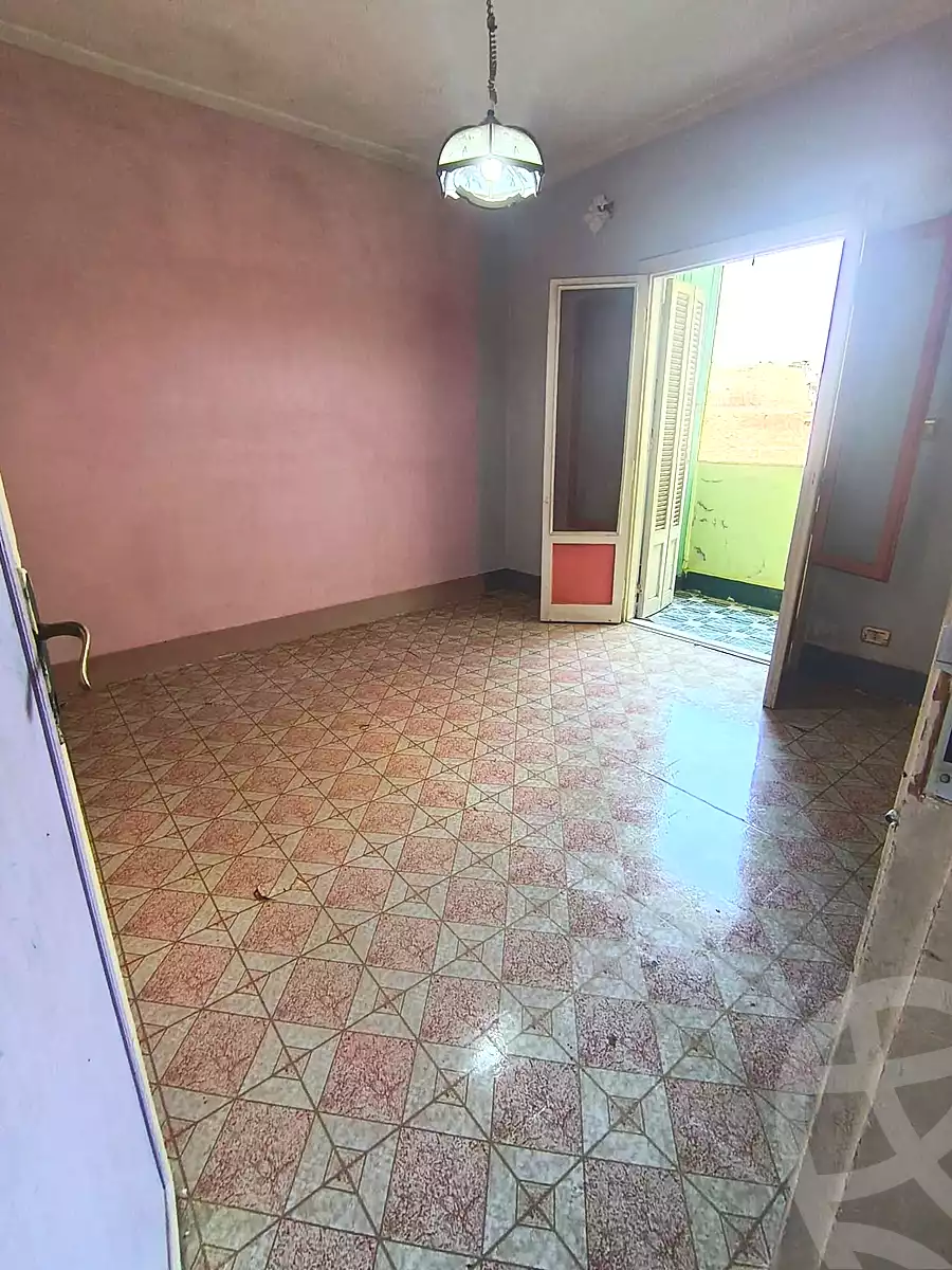 https://aqarmap.com.eg/ar/listing/7203938-for-sale-cairo-shoubra-el-sahel-ibrahim-nagy-st