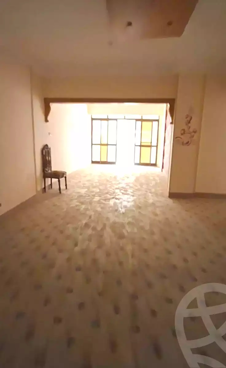https://aqarmap.com.eg/ar/listing/7203939-for-sale-alexandria-al-agamy-lbytsh