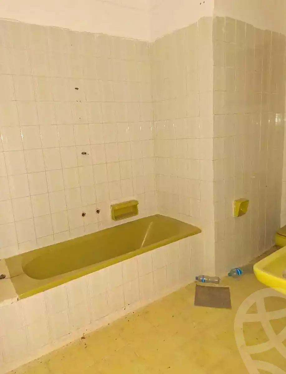 https://aqarmap.com.eg/ar/listing/7203939-for-sale-alexandria-al-agamy-lbytsh
