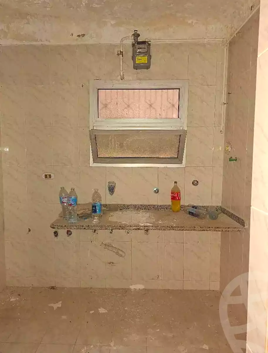 https://aqarmap.com.eg/ar/listing/7203939-for-sale-alexandria-al-agamy-lbytsh