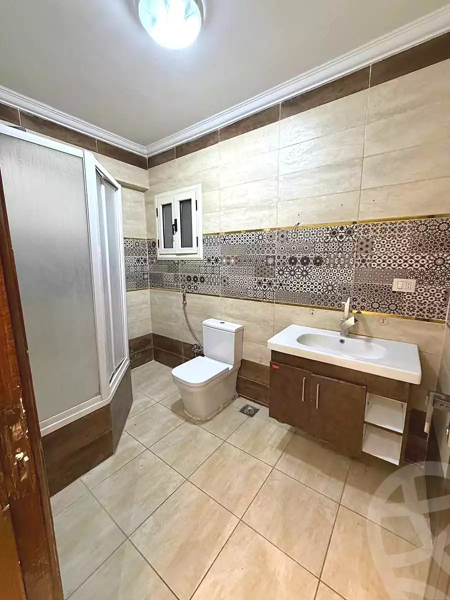 https://aqarmap.com.eg/en/listing/7203947-for-sale-alexandria-miami-shr-jml-bd-lnsr