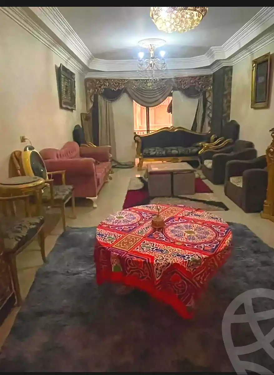 https://aqarmap.com.eg/en/listing/7203948-for-sale-cairo-el-haram-el-maryotya-mohammed-ali-al-basal-st