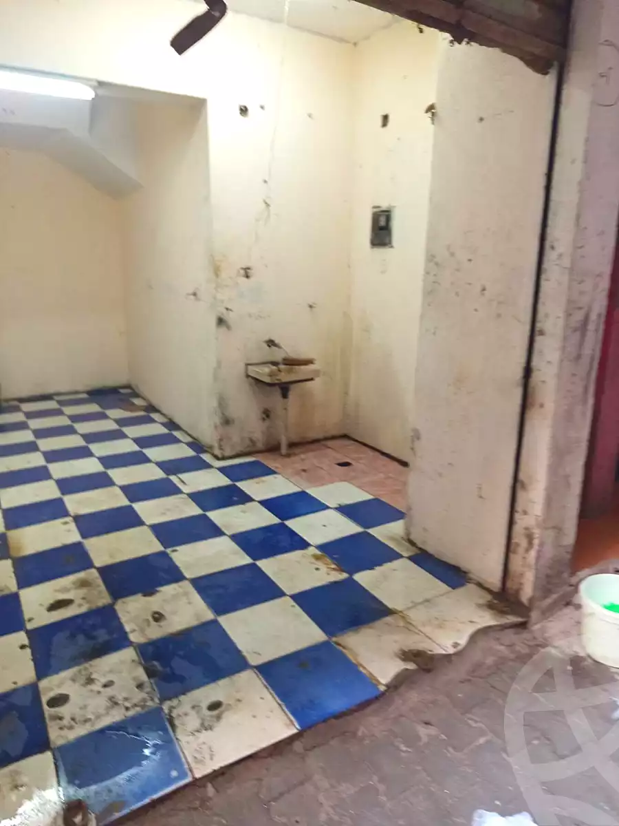 https://aqarmap.com.eg/en/listing/7203950-for-rent-cairo-el-haram-el-talbya-tersa-st
