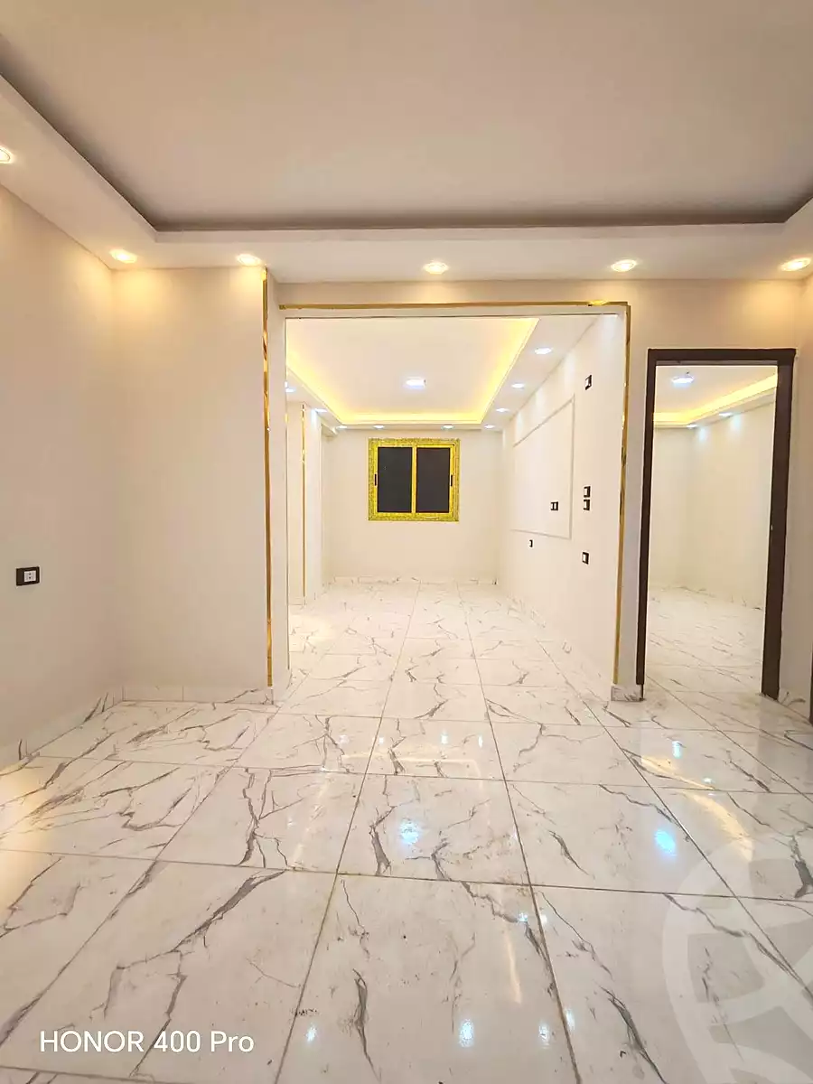 https://aqarmap.com.eg/ar/listing/7203951-for-sale-cairo-faisal-el-lebeny