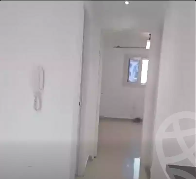 https://aqarmap.com.eg/en/listing/7203962-for-sale-alexandria-ibrahimia-abou-quer-st