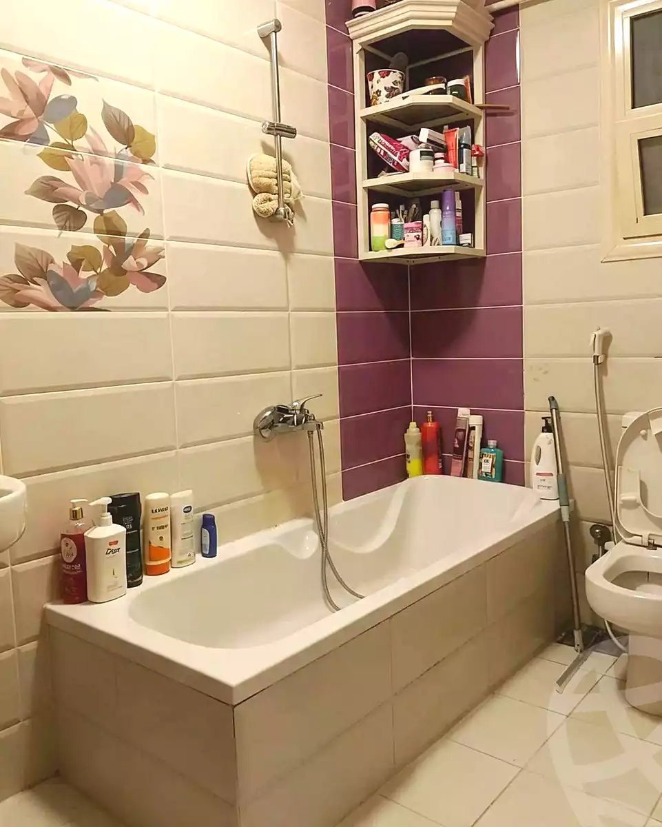 https://aqarmap.com.eg/ar/listing/7203964-for-sale-alexandria-roshdy