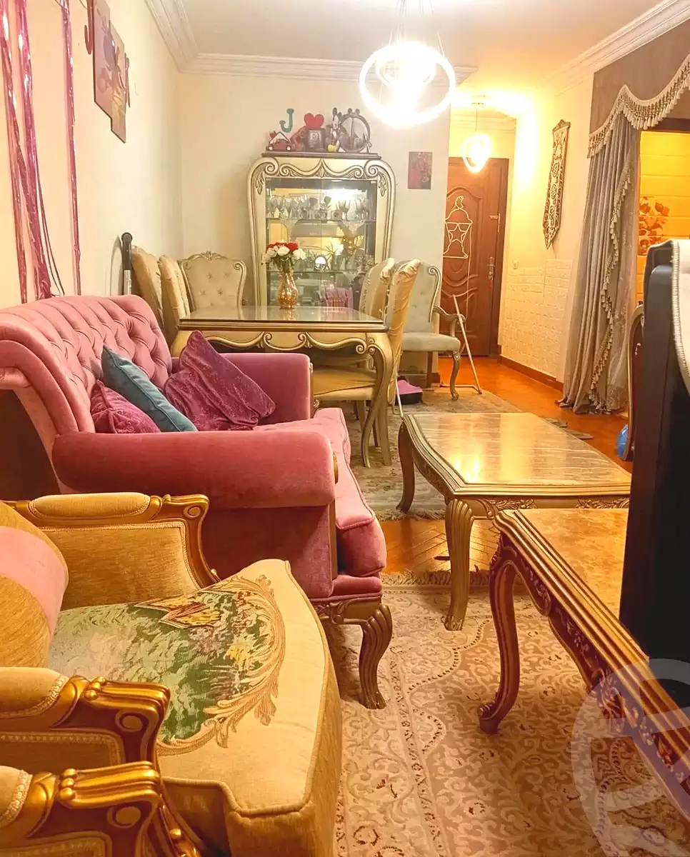 https://aqarmap.com.eg/ar/listing/7203964-for-sale-alexandria-roshdy