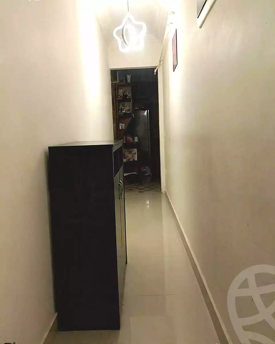 https://aqarmap.com.eg/ar/listing/7203964-for-sale-alexandria-roshdy