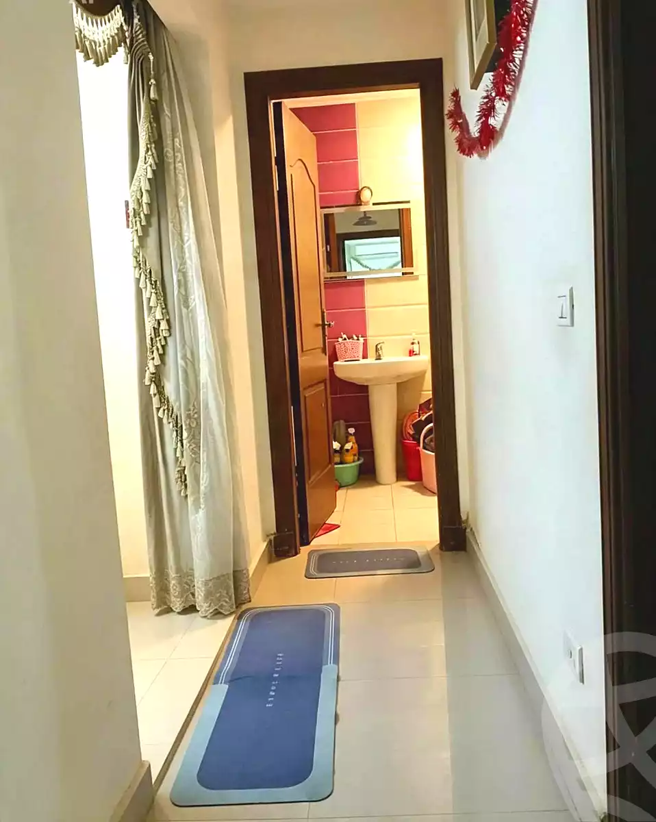 https://aqarmap.com.eg/ar/listing/7203964-for-sale-alexandria-roshdy