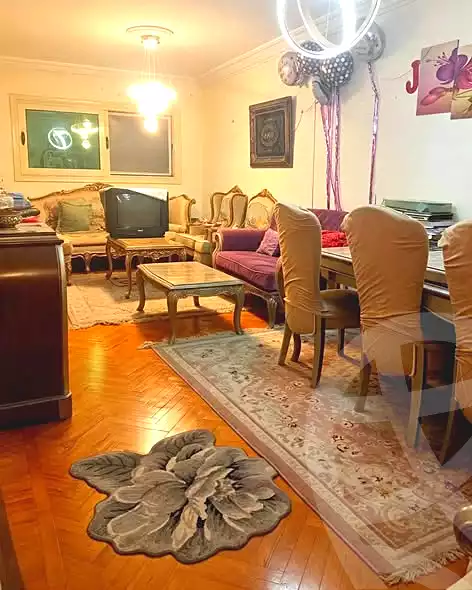 https://aqarmap.com.eg/ar/listing/7203964-for-sale-alexandria-roshdy
