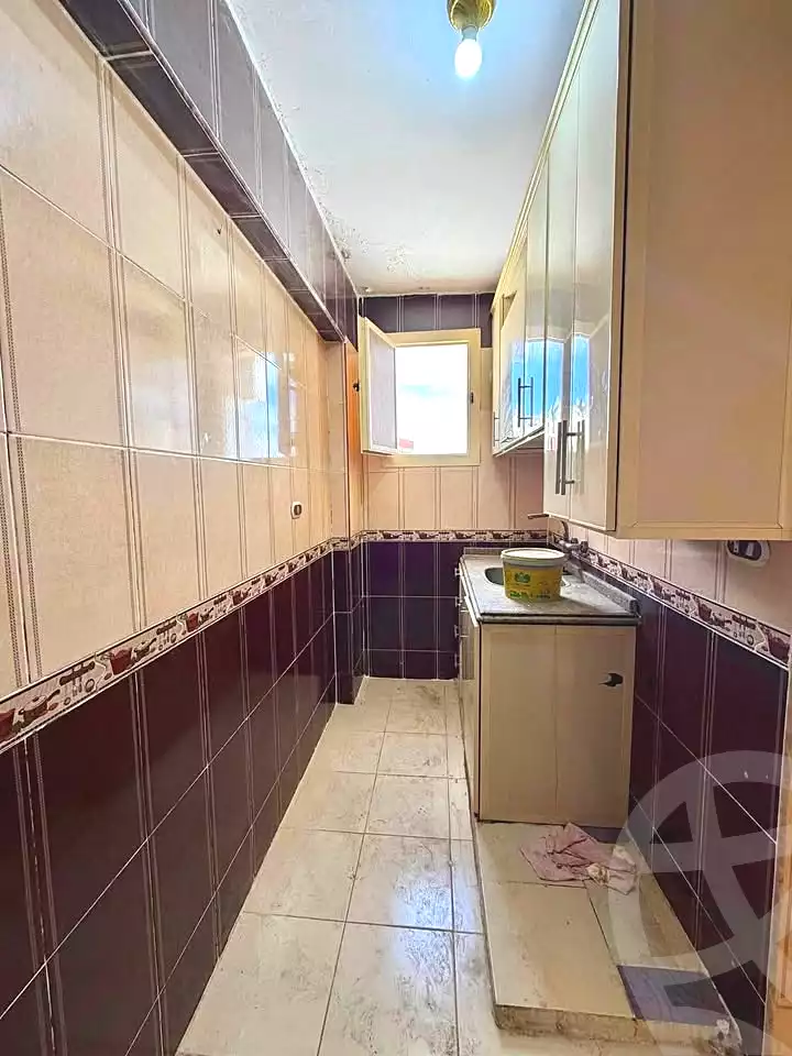 https://aqarmap.com.eg/ar/listing/7203970-for-sale-alexandria-al-agamy-lbytsh-el-hanafeya-st