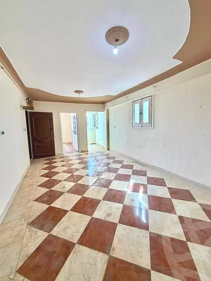 https://aqarmap.com.eg/ar/listing/7203970-for-sale-alexandria-al-agamy-lbytsh-el-hanafeya-st