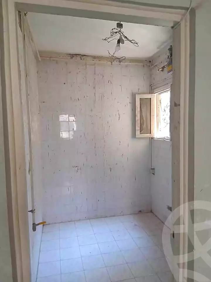 https://aqarmap.com.eg/ar/listing/7203971-for-sale-alexandria-al-agamy-lbytsh