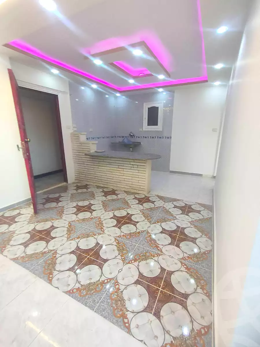https://aqarmap.com.eg/ar/listing/7203977-for-sale-alexandria-al-agamy-shataa-el-nakheel