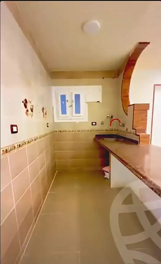 https://aqarmap.com.eg/en/listing/7203978-for-sale-alexandria-al-agamy-el-kilo-21