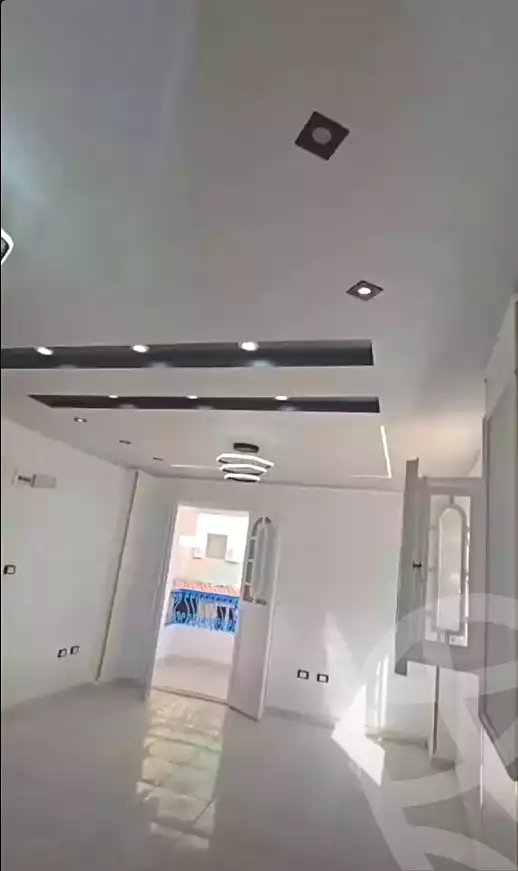 https://aqarmap.com.eg/en/listing/7203980-for-sale-alexandria-al-agamy-shataa-el-nakheel