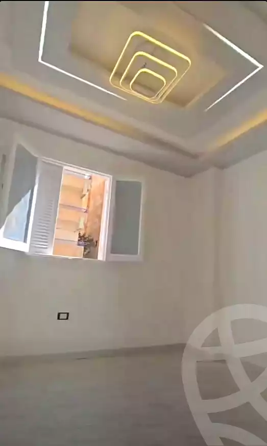 https://aqarmap.com.eg/en/listing/7203980-for-sale-alexandria-al-agamy-shataa-el-nakheel
