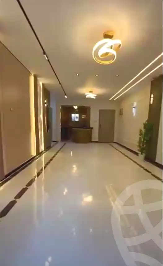 https://aqarmap.com.eg/ar/listing/7203987-for-sale-alexandria-al-agamy-shataa-el-nakheel