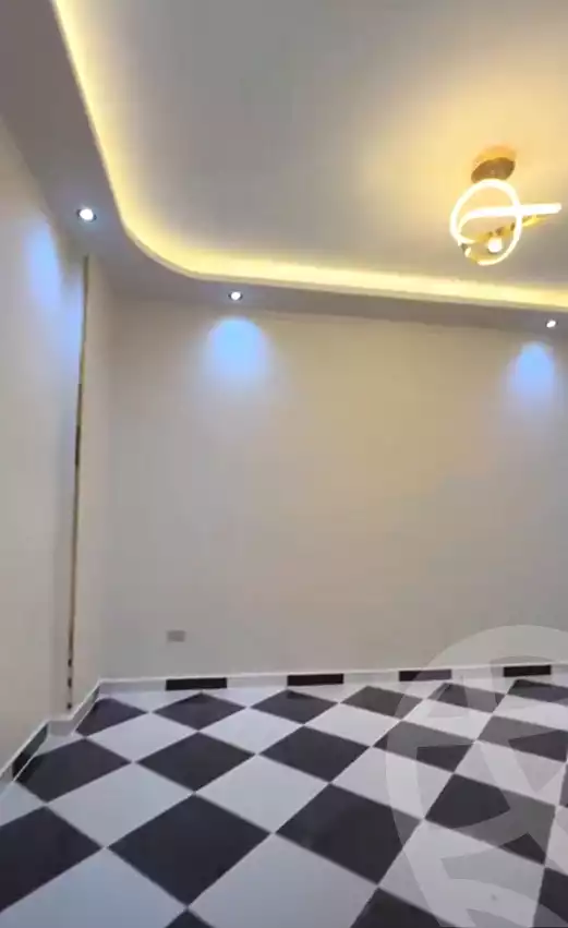 https://aqarmap.com.eg/ar/listing/7203987-for-sale-alexandria-al-agamy-shataa-el-nakheel