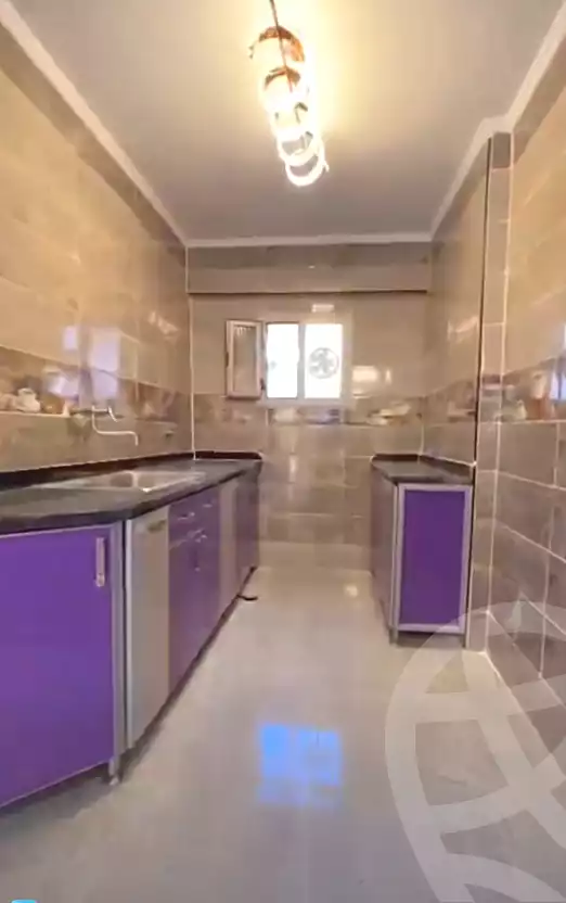 https://aqarmap.com.eg/ar/listing/7203987-for-sale-alexandria-al-agamy-shataa-el-nakheel