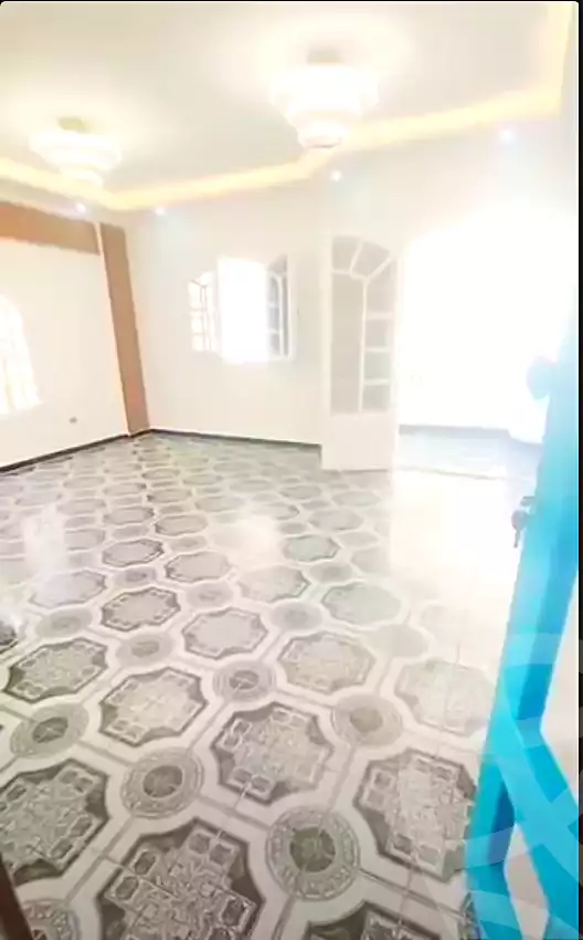 https://aqarmap.com.eg/ar/listing/7203991-for-sale-alexandria-al-agamy-shataa-el-nakheel
