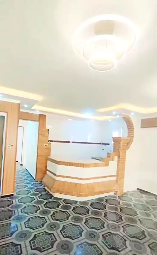 https://aqarmap.com.eg/ar/listing/7203991-for-sale-alexandria-al-agamy-shataa-el-nakheel