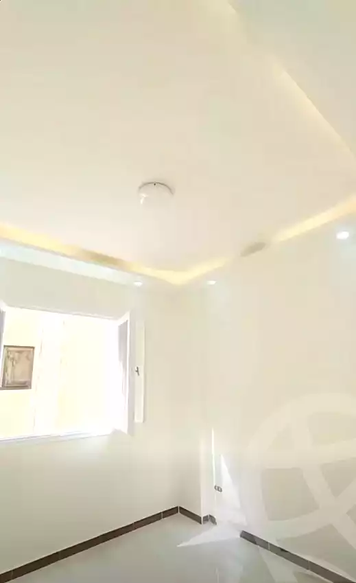 https://aqarmap.com.eg/ar/listing/7203991-for-sale-alexandria-al-agamy-shataa-el-nakheel