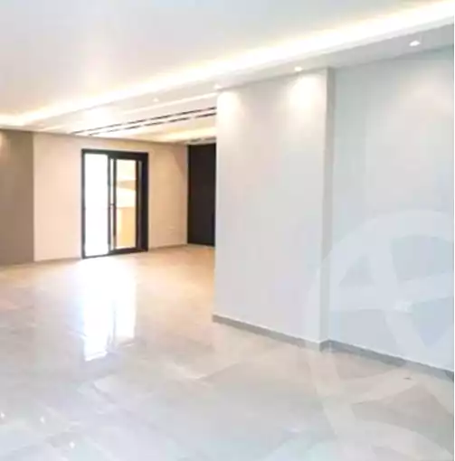 https://aqarmap.com.eg/en/listing/7203994-for-rent-cairo-el-haram