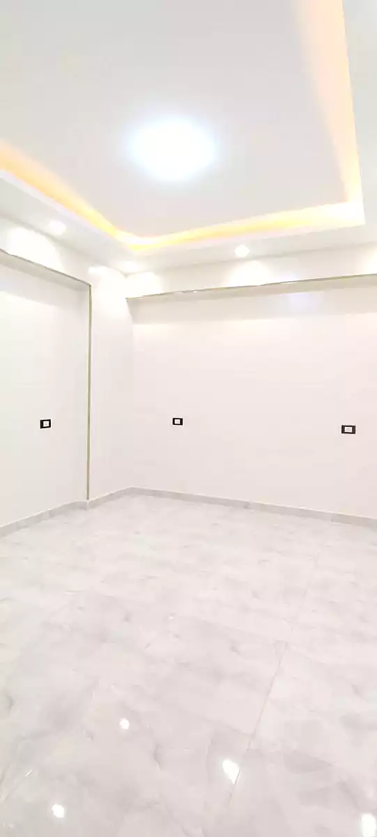https://aqarmap.com.eg/en/listing/7203995-for-sale-cairo-elnozha-Streettt-27
