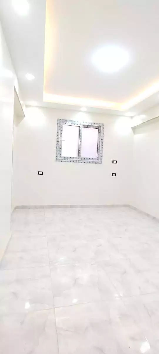 https://aqarmap.com.eg/en/listing/7203995-for-sale-cairo-elnozha-Streettt-27