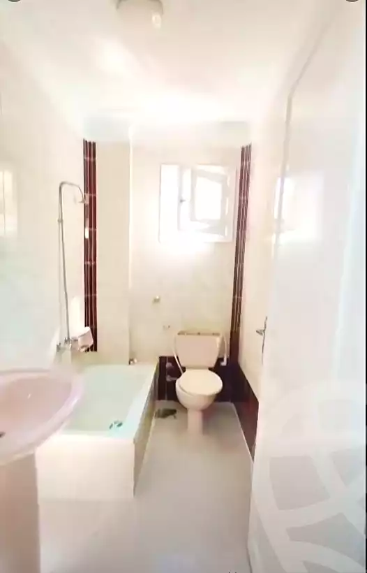 https://aqarmap.com.eg/en/listing/7203997-for-rent-cairo-elnozha-Streettt-27