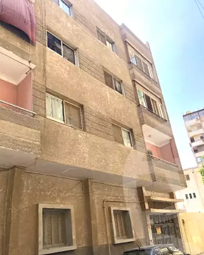 https://aqarmap.com.eg/ar/listing/7204001-for-sale-cairo-el-haram-el-talbya-shr-shl-hmz