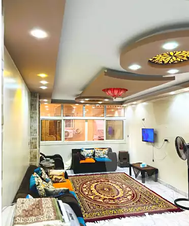 https://aqarmap.com.eg/ar/listing/7204002-for-sale-cairo-el-haram-el-lebeny